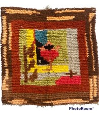 Vintage Scandinavian Swedish