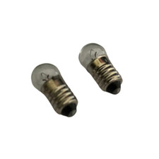 Austin j40 bulbs set - j40, –