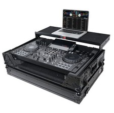 ProX XS-XDJRX3WLTBL Black Case
