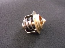 HONDA VF400F NC13 Genuine