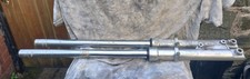 Hongyi Diablo Prince 125