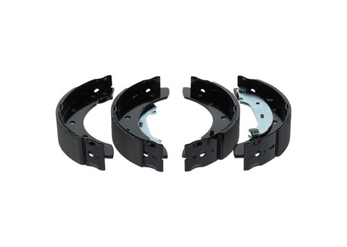 Brake shoe set rear - shoe,