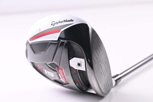 Taylormade r15 driver 10 5 - taylormade,