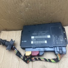 8E0959433CQ  Audi A4 BCM