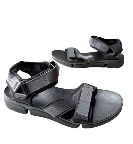 Mens clarks trigenic tri - ',