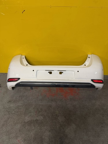 Toyota auris mk2 - toyota,