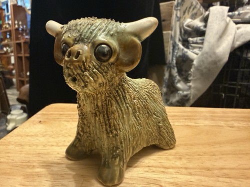 Vintage yare designs - designs, england