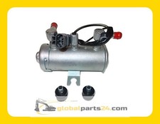 PARTS JCB - FUEL PUMP 17/926100 FOR JS130, 145, 220, 24 VOLT