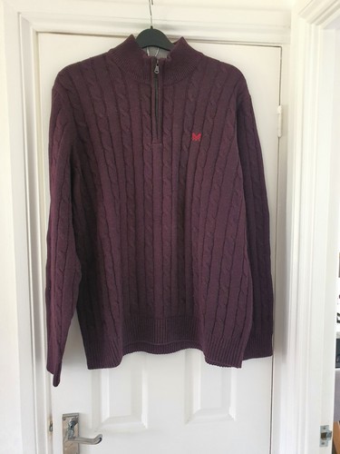 Crew clothing company - clothing,