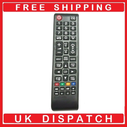 Samsung ue28f4000aw - samsung, (ue28f4000aw