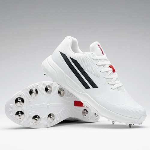 Gray nicolls cricket - shoes,