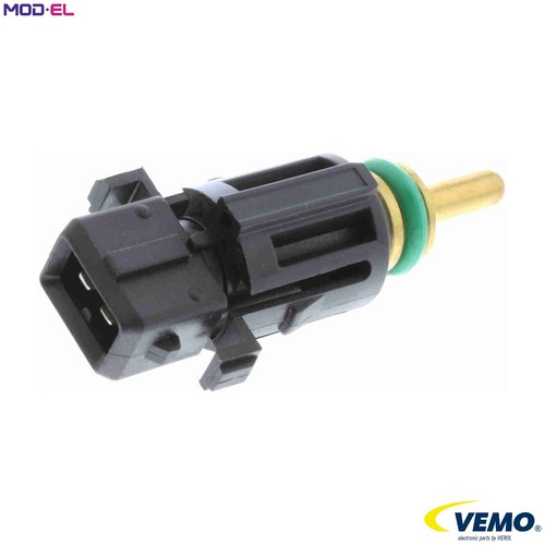 Sensor coolant temperature - coolant,