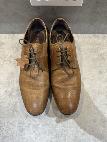 Next taylor wright shoes - wright,