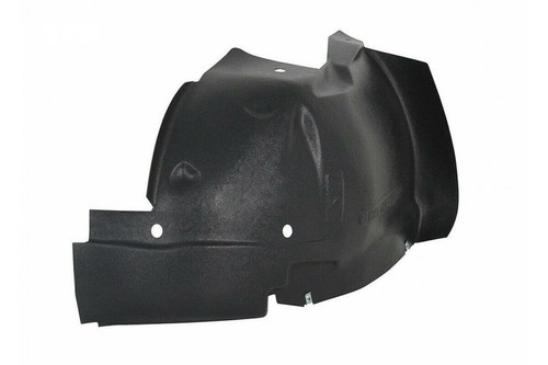 Fits vaux vivaro - vivaro, 2000-2006