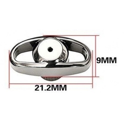 For daiwa cc80 cr80 - daiwa,