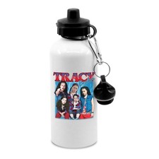 Vintage Tracy Beaker Water