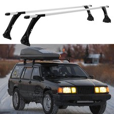 For Volvo 940 Turbo 63inch