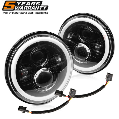 For mazda mx5 mk1 - mazda, miata