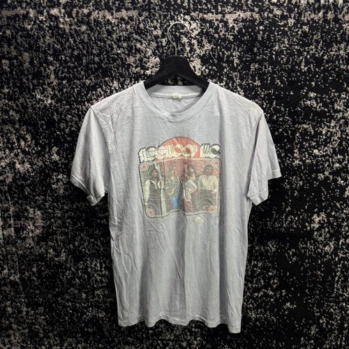 Vintage 80s fleetwood mac - fleetwood,