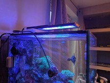 TMC Reef Ion LED 30-Light Aquarium Accessory