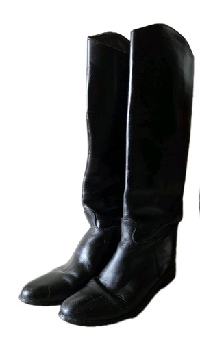 Cats paw microlite women size - paw,