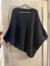 Monsoon Accessorise ladies