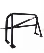 MAZDA MX5 ROLL BAR