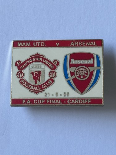 2005 cup final cardiff - 2005,