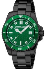 Roberto Cavalli RC5G129M0085 Mens Watch