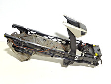 VAUXHALL ZAFIRA B 05-13