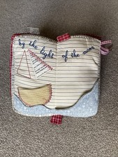 Musical Toy  Music Box for Cotbed Used but Very Good Condition 