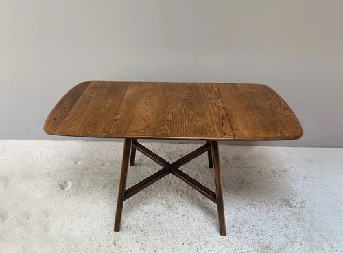 Ercol old colonial 377 - ercol,