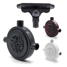 Conservatory Tie Bar Parts