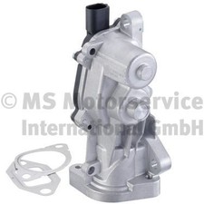 FITS CHEVROLET CRUZE 1.7 TD