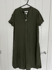 Marks and Spencer Women's