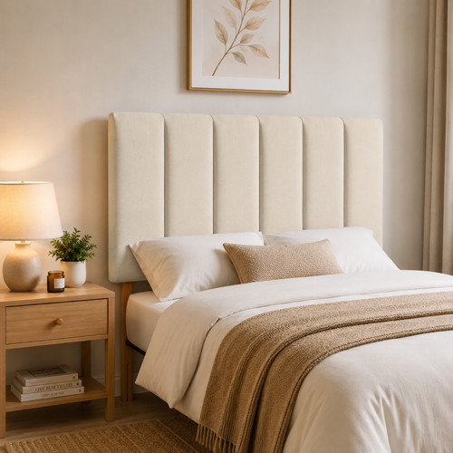 Plush fabric extra padded - plush,