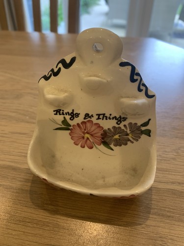Toni raymond pottery - raymond,
