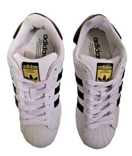 Adidas superstar trainers - adidas,