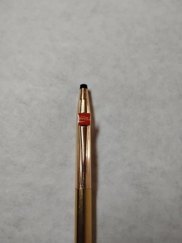 Vtg cross classic - vtg, century