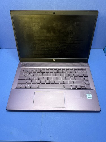 Pavilion ce3514sa laptop - pavilion,