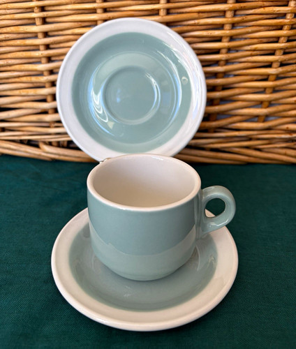 Ridgway calypso pale blue - ridgway,