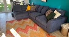 Furniture Village ‘Legend’