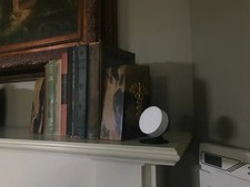 Nest Temperature Sensor Stand