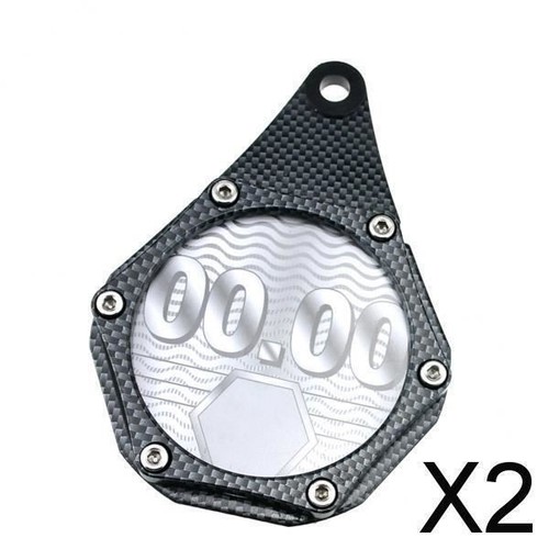 Universal motorbike metal - universal,