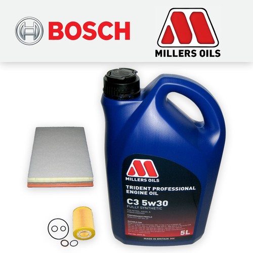 Service kit for opel vauxhall - service,