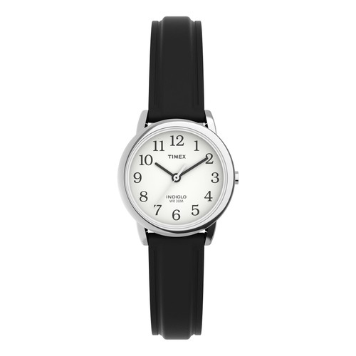 Timex ladies easy - timex,
