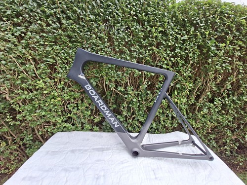 Boardman slr disc size - 8.9, ,size
