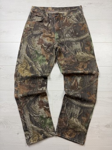 Pro gear jeans - jeans, 34x32