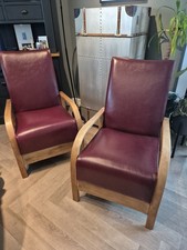 1930s Fully Restored Bentwood