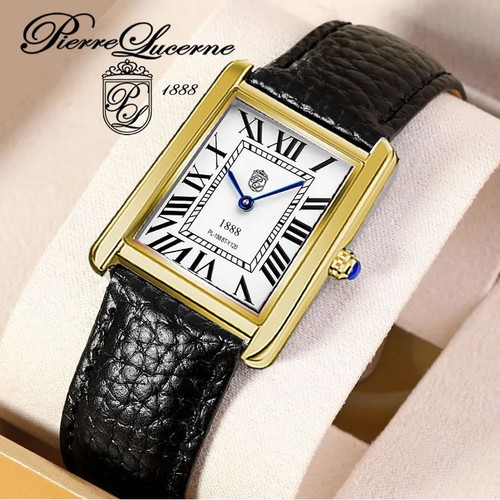 Art deco design gold - art, pierre